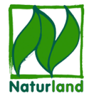 natureland